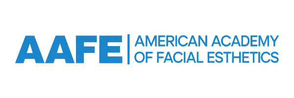 American Academy of Facial Esthetics
