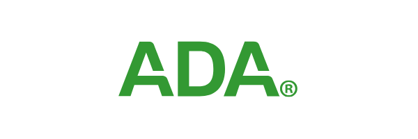 American Dental Association
