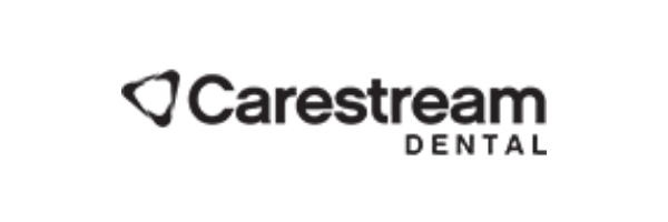 Carestream Dental