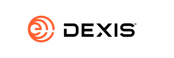 DEXIS