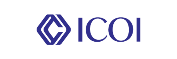 ICOI