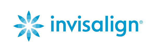 Invisalign
