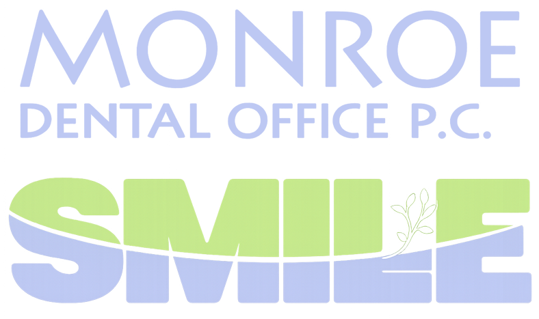 Monroe Dental Office, PC