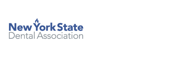 New York State Dental Association