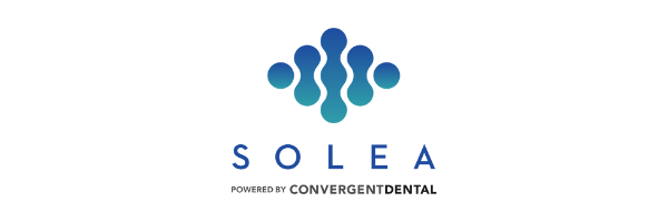 Solea